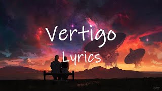 Edwin Rosen - Vertigo (WhiteTEKK TikTok Remix) [Lyrics] | träum ich von dir k