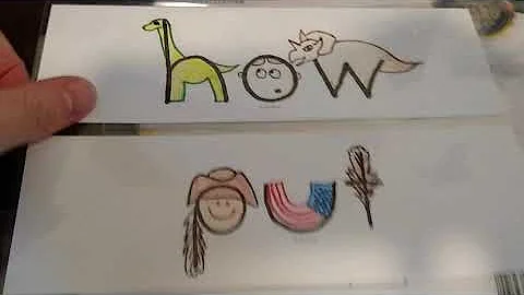 HASHI Self Adhesive Laminating Sheets real review!! - Various ways to use it