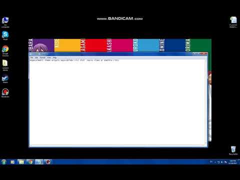 ველი რჩევებს