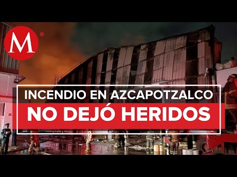 'Hasta acá se