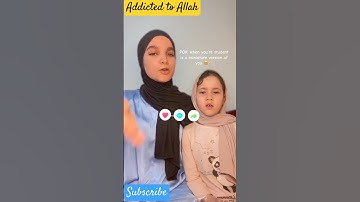 Private class with My student MashaAllah ❤️ surah Abasa سورة عبس #quran #teacher #teach #قرا #islam