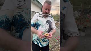 Hot Cake In The Philippines