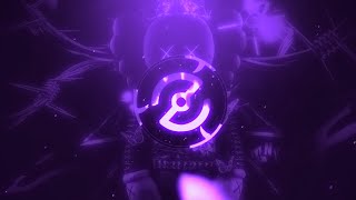 🎧 | FORGOTTENAGE – HA-HA!