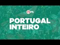 Portugal inteiro