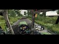 LS 22 NF Marsch o  Gräben 4 Fach #053 Hühner Füttern &amp;. Co