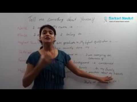 Mahendra's Student Portal - Home_4.MP4