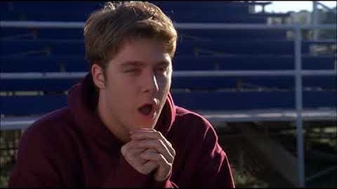 Bring It On All Or Nothing Part 19