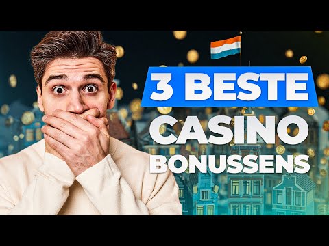 Inloggen bij My Empire Online Casino: Spelen vanuit België