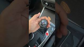 Ye BMW M2 ki khaas baat hai | Gagan Choudhary