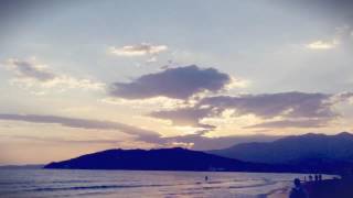 Where We Live - 5Dl - Lazio, Italy Created With