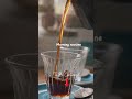 Moring routine ☕️ Coffee and La Rose Chantee Music 👉 Tab for full album version #larosechanteemusic