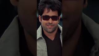 Soniye Video Song Vertical Edit, Udita Goswami