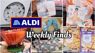 Aldi Mother’s Day Gifts 2024 New Weekly Limited Time Finds \& Deals April 2024 Aisle Of Shame