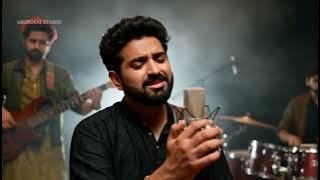 Hajal – Tahi Darbara |  | Meerdeal Studio