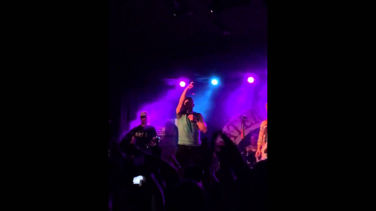 Patent Pending - Psycho in Love