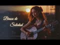Acoustic Flamenco for the Heart | Heartfelt Acoustic Flamenco Guitar Journey