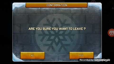 Respawnables time glitch