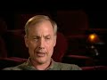 State of the Art: The Previsualization of Episode II [HD]