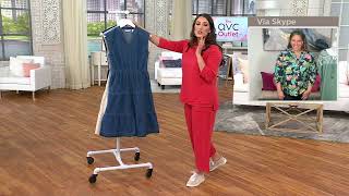 summer dress maxi Grace Red Gingham Smocked Teal/cow Color:Lavender(Pre-Sale 25days) Nana Jacqueline Peach Mariah shoulder design with a