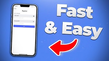 How to Make a Discord Account 2023 ✅ Mobile · iPad · Pc · Create