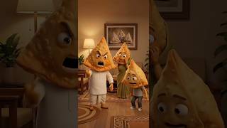 Learn ai video 💯🥰#viral #viralsong #ai #love  #lern