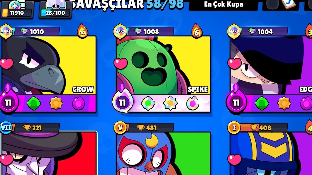 Arkadaşlar videonun sesi 4 dkda geliyo ozamana kadar kulaklıkla izleyebilirsiniz iyi seyirler