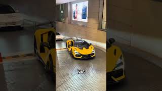 Lamborghini Revuelto – The First Hybrid Supercar with Over 1000 HP