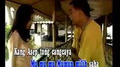 lagu mumun doel sumbang  - Durasi: 5:12. 