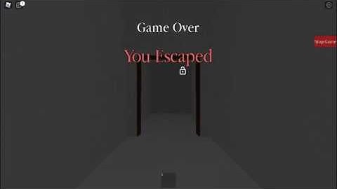 piggy build mode sewers