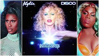 "Supernova" | Lip Sync Cut | RuPaul's Drag Race: All Stars S7