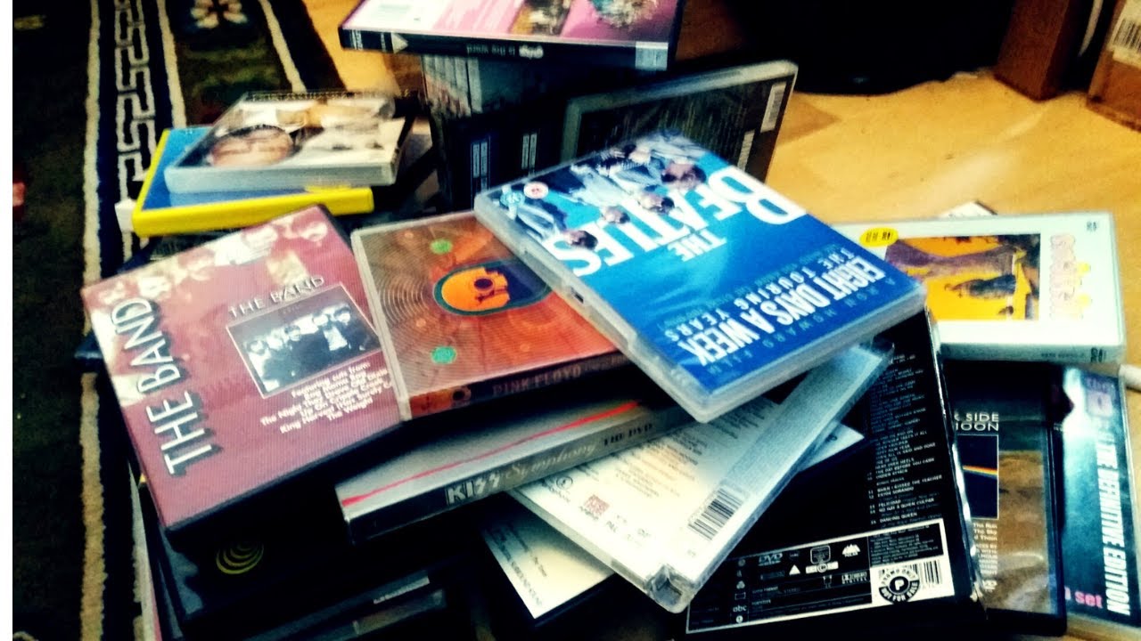 ミュージック WINNER TV DVD [EPISODE COLLECTION] Happy official 21st Anniversary to The Academy Award-winning