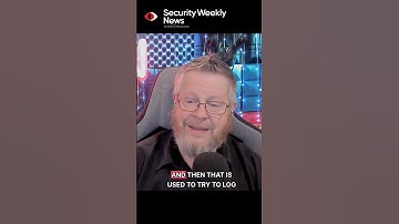 One Calendar Click Away from Losing It All! 💻