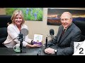 Tough Loving in Marriage - Part 2 with Dr. James Dobson’s Family Talk | 12/8/2020