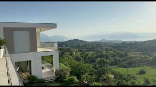 Lake Garda Villa in Italy – The Dream Home You've Been Searching For