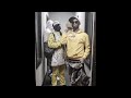 (FREE) Lil Double 0 Type Beat - "Villains"