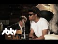 The Odd Invention Challenge | Win £4,999 [Episode 6]: SBTV