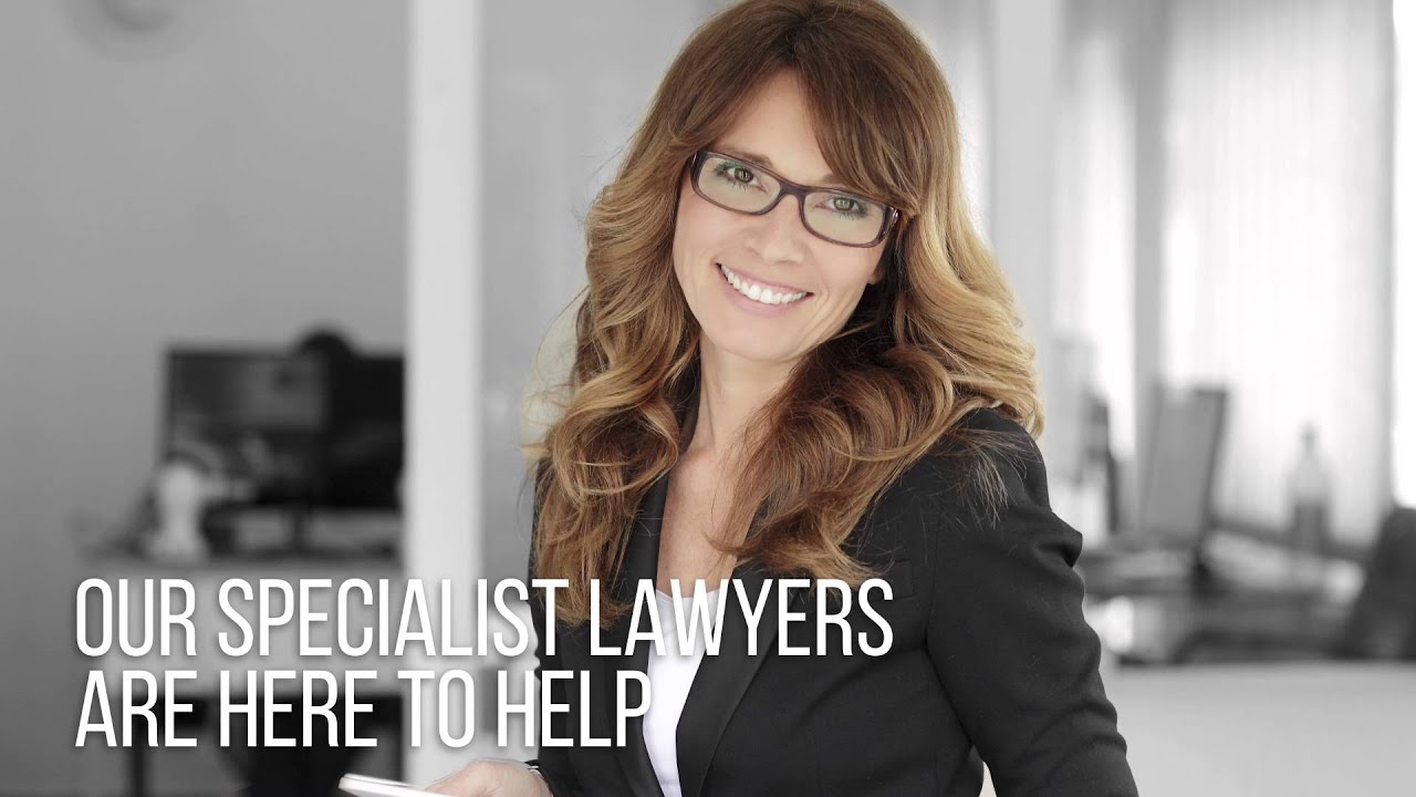 Slip Trips and Falls YouTube