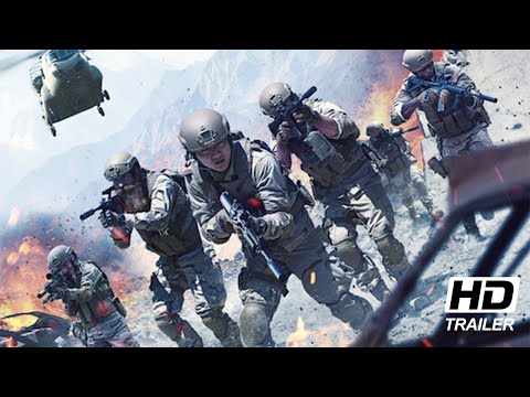 rogue-warfare-(2019)--military-action-movie-h1080p