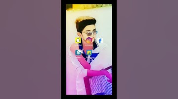 how to check nptel assignments score 🔥 | #shorts #viral #youtubeshorts #youtube #ytshort #nptel