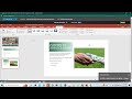 COSC1300 Intro to Computer Final Exam Summer 2024 | SAM Cengage