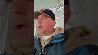 Full The Coronavirus TV Weekly Wrap-Up March 13th 2020 News