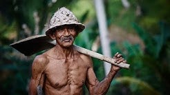 Jutaan Orang Menangis Saat Mendengarkan Lagu Untuk Ayah "Terima Kasih Ayah"  - Durasi: 3:41. 