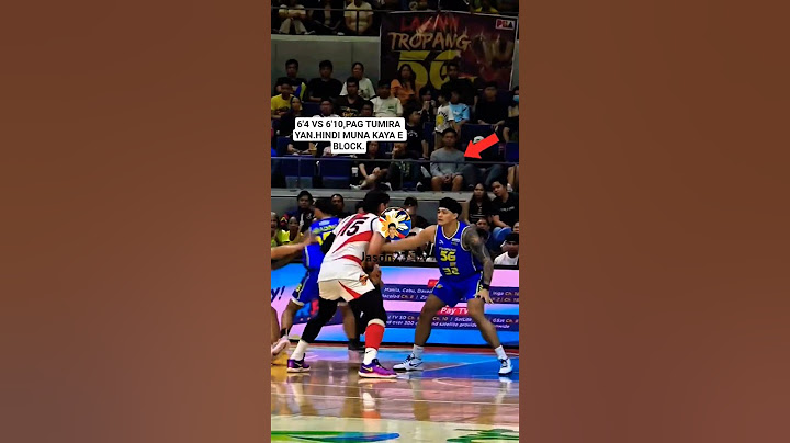 Famous People Playing Basketball. #basketball #highlights #famous #trending #shorts #shortsfeed