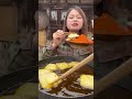 ASMR | Best Chinese Food Compilation | Eating Sounds #eating #mukbang #Shorts #yummy #food