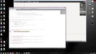 Simple Spawning, Part 2
