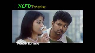 Malathi Nubai Nubatath Adare Thamai L Lakshman Hilmi L Sumi Vlog