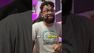 Can Furmark Burn Your Gpu? Find Out The Truth