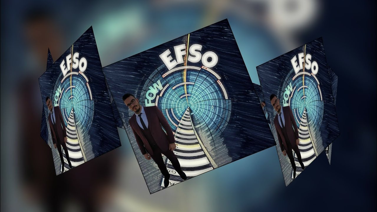 Fow - Antalya'da (Official Audio)