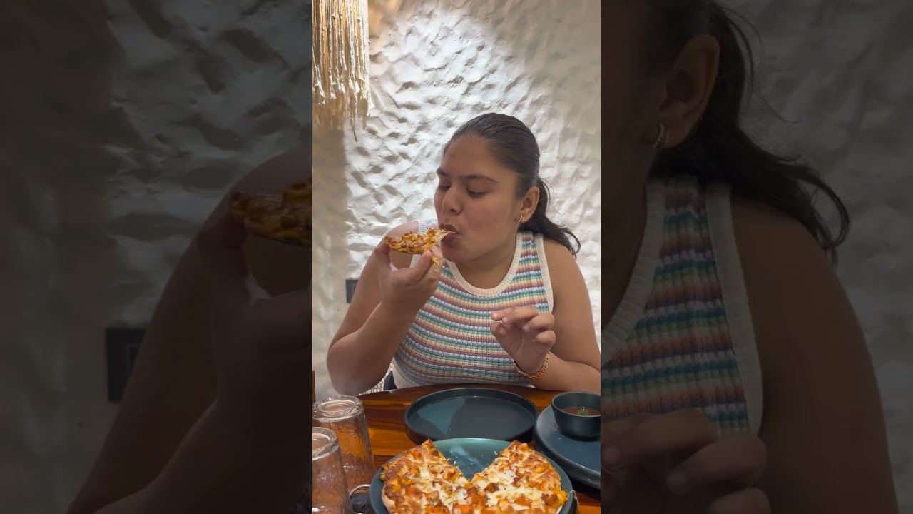 THE "INSTA-WORTHY" CAFE YOU NEED TO VISIT🤳🏻|📍ROAST CAFE NAGPUR| 