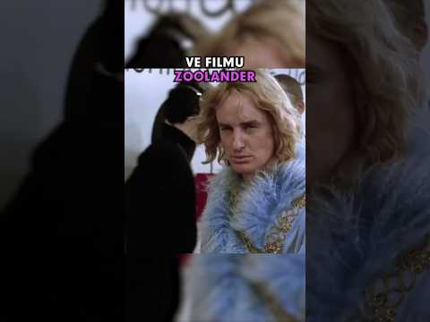 Owen Wilson a